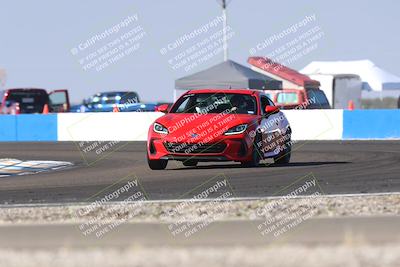 media/Oct-18-2025-Nasa (Sat) [[47b537a347]]/HPDE 1  and  2/Turn 1/